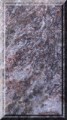 gallerie/thumbs_granit/tn_Vizag Blue-W.jpg